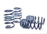 H&R 15-19 Audi S3 8VS Super Sport Spring thumbnail 4