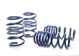 H&R 15-19 Audi S3 8VS Super Sport Spring thumbnail 5