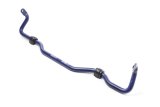 H&R 15-19 Audi A3 Sedan Quattro (AWD) 8VS 25mm Non Adj. Sway Bar - Rear thumbnail 2