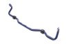 H&R 15-19 Audi A3 Sedan Quattro (AWD) 8VS 25mm Non Adj. Sway Bar - Rear thumbnail 7