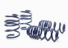 H&R 15-19 Audi S3 8VS Sport Spring thumbnail 6