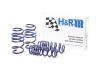 H&R 15-21 Volkswagen Golf GTI MK7 OE Sport Spring (w/DCC) thumbnail 7