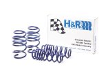 H&R 15-21 Volkswagen Golf GTI MK7 OE Sport Spring (w/DCC) thumbnail 9