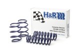 H&R 17-20 BMW 430i Gran Coupe/440i Gran Coupe F36 Sport Spring thumbnail 2