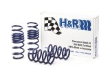 H&R 15-21 BMW i8 Coupe I12 Sport Spring thumbnail 4
