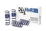 H&R 15-21 BMW i8 Coupe I12 Sport Spring thumbnail 5