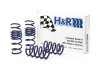H&R 15-21 BMW i8 Coupe I12 Sport Spring thumbnail 7