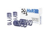 H&R 10-15 Ferrari 458 Italia F142 Sport Spring thumbnail 7