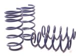 H&R 14-21 BMW i3 I01 Sport Spring (Non Range Extender) thumbnail 2