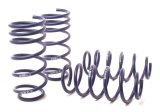 H&R 14-21 BMW i3 I01 Sport Spring (Non Range Extender) thumbnail 3
