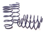 H&R 14-21 BMW i3 I01 Sport Spring (Non Range Extender) thumbnail 4