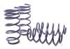 H&R 14-21 BMW i3 I01 Sport Spring (Non Range Extender) thumbnail 6