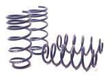 H&R 14-21 BMW i3 I01 Sport Spring (Non Range Extender) thumbnail 8