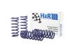 H&R 14-19 Maserati Ghibli (2WD) 3.0L M157 Sport Spring (w/o Skyhook) thumbnail 6