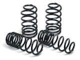 H&R 15-22 Porsche Macan/Macan S/Macan Turbo 3.0S/3.6T/2.0T 95B Sport Spring (w/o PASM) thumbnail 5