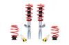 H&R 15-19 Mercedes-Benz AMG CLA45 4MATIC C117 Street Perf. Coil Over thumbnail 6