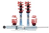 H&R 14-22 MINI Cooper/Cooper S F56 Street Perf. Coil Over (Non JCW) thumbnail 1