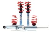 H&R 14-22 MINI Cooper/Cooper S F56 Street Perf. Coil Over (Non JCW) thumbnail 2