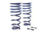 H&R 15-18 BMW X5 M F85 Sport Spring thumbnail 2