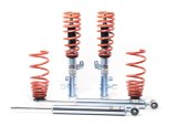 H&R 14-19 Mazda Mazda6 GJ Street Perf. Coil Over thumbnail 5