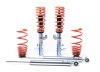 H&R 14-19 Mazda Mazda6 GJ Street Perf. Coil Over thumbnail 7