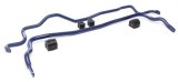 H&R 17-22 Audi A4(B9) Sway Bar Kit - 32mm Front/22mm Rear thumbnail 1