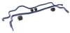 H&R 17-22 Audi A4(B9) Sway Bar Kit - 32mm Front/22mm Rear thumbnail 4