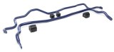 H&R 17-22 Audi A4(B9) Sway Bar Kit - 32mm Front/22mm Rear thumbnail 6