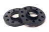 H&R 13-16 Mercedes-Benz GL350/450/550 X166 DR Wheel Spacer Bolt (Pair) 66.5 CB 5/112 BP 10.0mm Width thumbnail 5