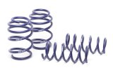 H&R 16-19 Ford Focus RS Sport Spring thumbnail 5