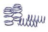 H&R 16-19 Ford Focus RS Sport Spring thumbnail 7