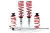 H&R 17-21 Audi A4 Premium/A4 Premium Plus (2WD) B9 Street Perf. Coil Over (Before 7/11/16 & w/o MRC) thumbnail 7