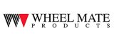 Wheel Mate TR415 Valve Stem thumbnail 1