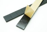 Wheel Mate 1/4oz Low Profile Wheel Weight - Black thumbnail 1