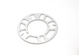 Wheel Mate 4/5 Lug 5mm Spacers thumbnail 1