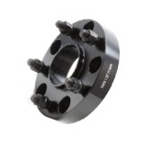 Wheel Mate 6x139.7 1.5in Thick Hub Centric Adapter - Single thumbnail 1
