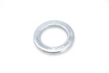 Wheel Mate Cone - Ball Seat Washer - Single Washer thumbnail 1