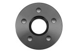 Wheel Mate 5x114.3 17mm Thick 67.1mm ID 150mm OD Slip On Spacer thumbnail 1