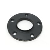 Wheel Mate 5x114.3 10mm Thick 67.1mm ID 150mm OD Slip On Spacer thumbnail 1