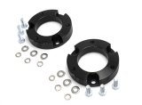Wheel Mate 05-23 Tacoma / 4Runner 3in Front Leveling Kit thumbnail 1