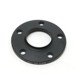 Wheel Mate Corvette/Camaro Hub Centric Wheel Spacer 5X120.7 10MM 70.3MM thumbnail 1