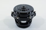 TiAL Sport Q BOV 11 PSI Spring - Black thumbnail 1