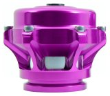 TiAL Sport Q BOV 11 PSI Spring - Purple thumbnail 1