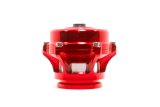 TiAL Sport Q BOV 6 PSI Spring - Red thumbnail 1