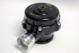 TiAL Sport QR BOV 6 PSI Spring - Black (1.0in) thumbnail 1