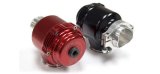 TiAL Sport QRJ BOV 3 PSI Spring - Black (Excl Flanges) thumbnail 1
