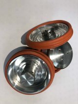 TiAL Sport V60 Wastegate Special Diaphragm thumbnail 1