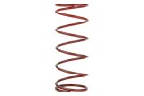 TiAL Sport Replacement Spring - MVS/MVR Red .4 bar thumbnail 1