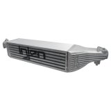 Injen 16-20 Honda Civic I4-1.5L Turbo 10th Gen. Bar and Plate FMIC (600 HP Max) thumbnail 2