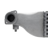 Injen 16-20 Honda Civic I4-1.5L Turbo 10th Gen. Bar and Plate FMIC (600 HP Max) thumbnail 4